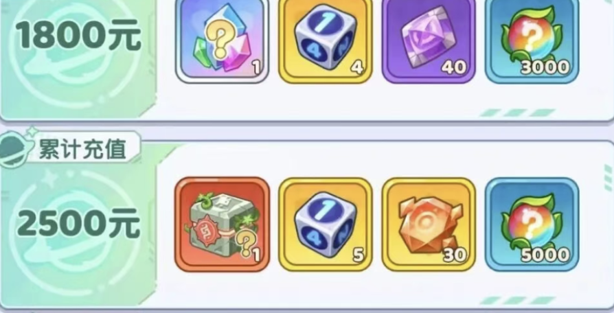 保卫向日葵萌熊游太空攻略来大全