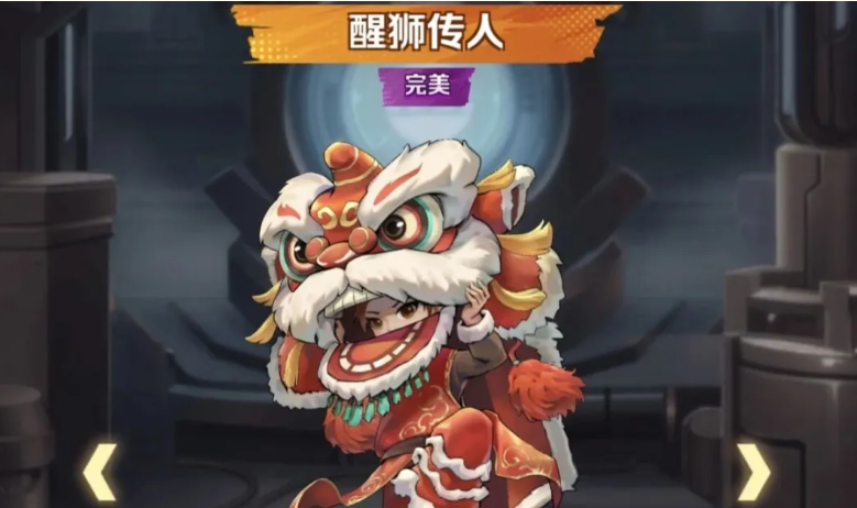 向僵尸开炮新手攻略之佣兵选择攻略