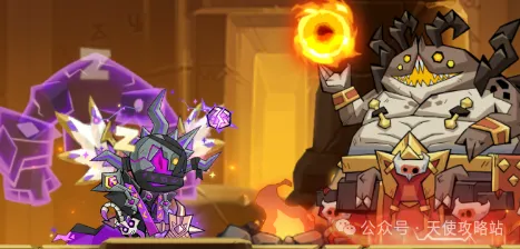 英雄没有闪国庆版本福利活动猜想