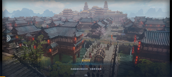 正版传奇《暮光双龙》开服爆满！这六大理由让老玩家集体回归