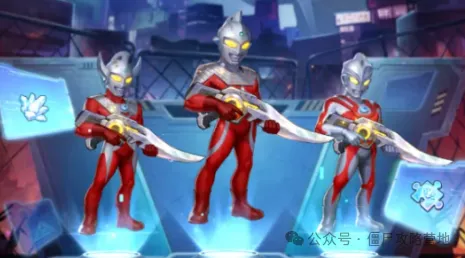 向僵尸开炮国庆活动”预测攻略大全