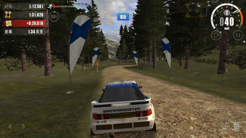 rushrally3