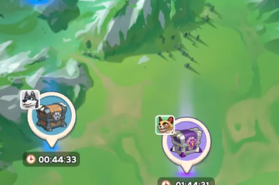 奔奔王国新手宠物培养方案攻略