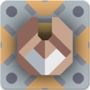 像素工厂汉化版