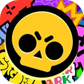 荒野乱斗体验服