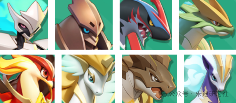 曙光重临S4觉醒武器预告攻略大全