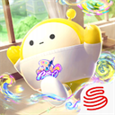 蛋仔派对英文版