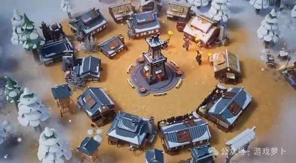 三国冰河时代开服38天活动顺序时间表汇总攻略