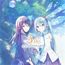 初音未来世界计划日服