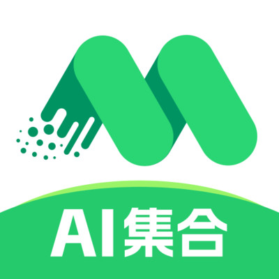 Molica AI