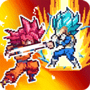 龙斗士传奇之战