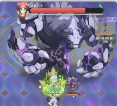 杖剑传说羽之国新副本玩法攻略