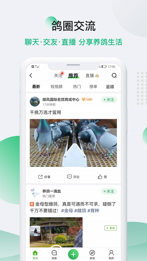 中信网截图2