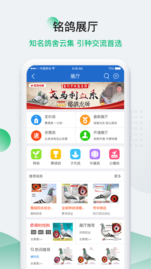 中信网截图3