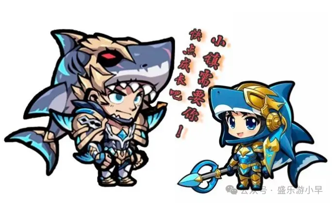 佣兵小镇速推地下城技术攻略