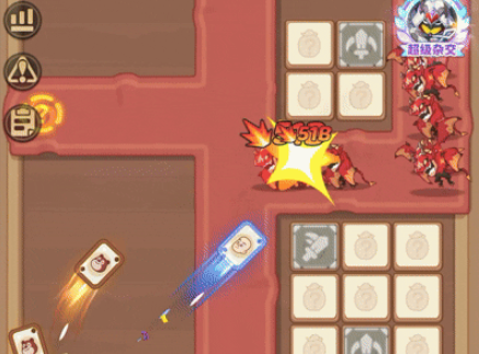 保卫向日葵三大神器详情攻略