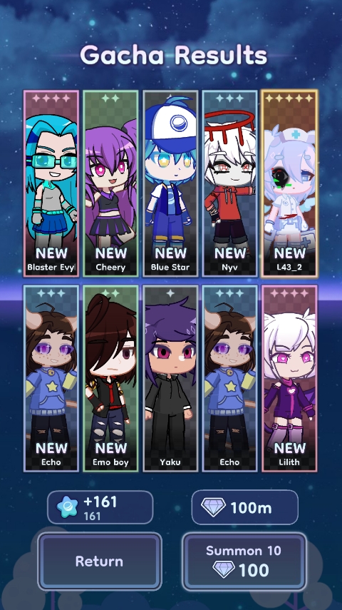 GACHALIFE2