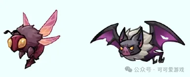 永远的蔚蓝星球71-75关双射手阵容推荐攻略