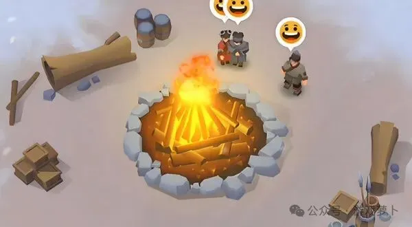 三国冰河时代烽火台刷新时间一览