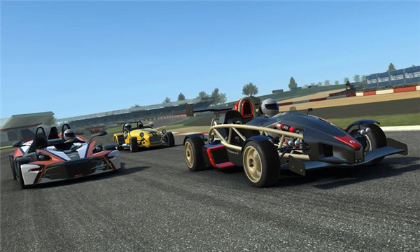 realracing3