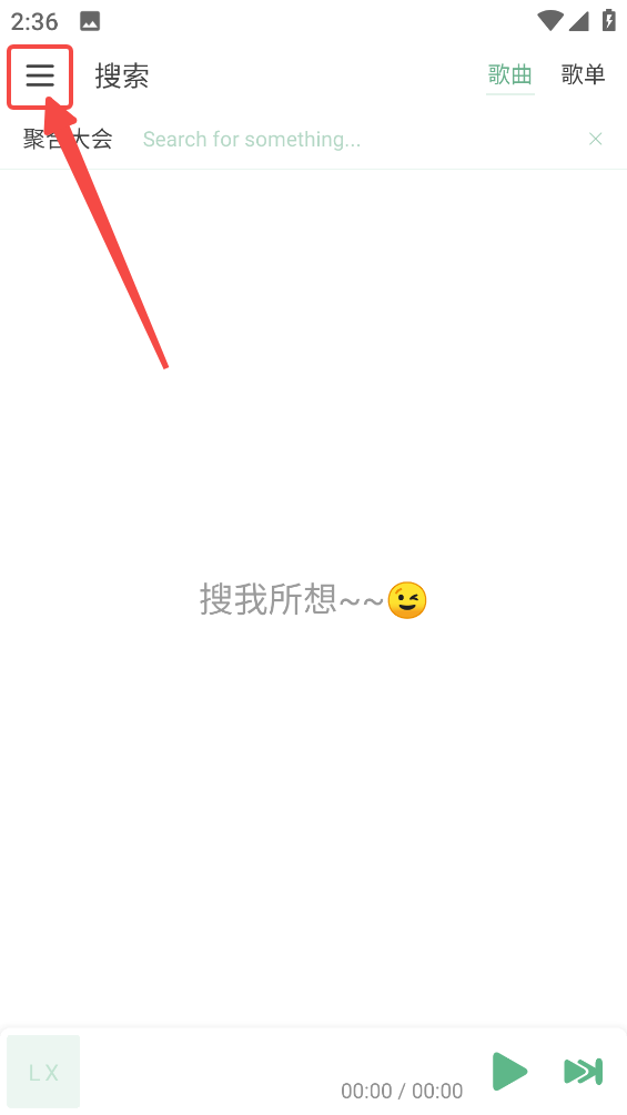 洛雪音乐助手