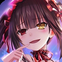 约会大作战精灵再临