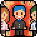 职场保卫战中文版