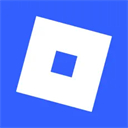 罗布乐思国际版