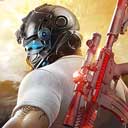 荒野行动体验服