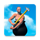 与班尼特福迪一起攻克难关