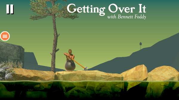 与班尼特福迪一起攻克难关