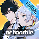 我独自升级arise