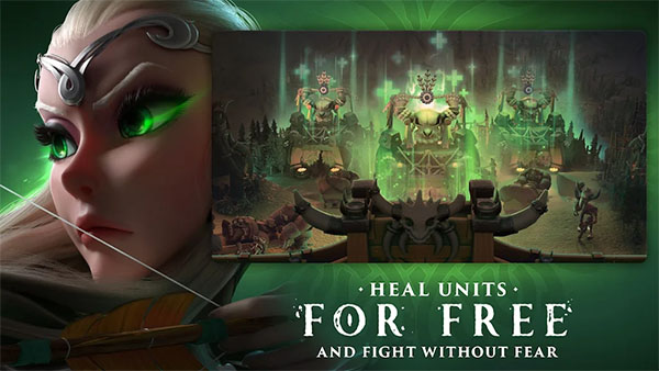 万龙觉醒国际服