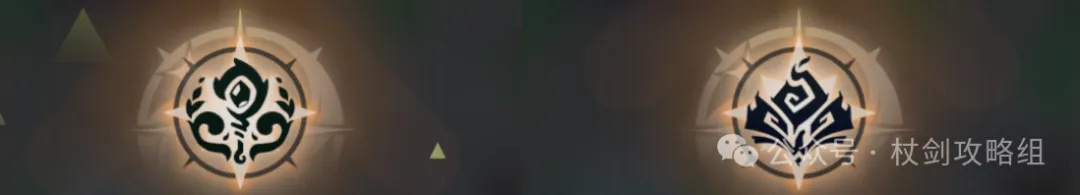 杖剑传说全职业最新技能搭配攻略