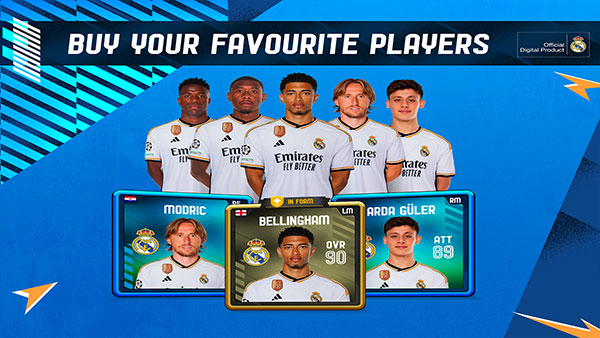 在线足球经理osm中文版