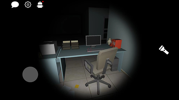 超自然现象联机版