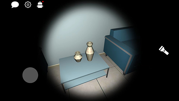 超自然现象联机版