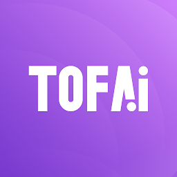 tofai