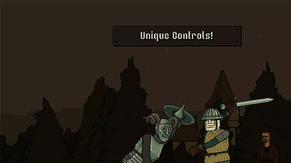 该死的混蛋中文版