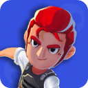 荒野大作战最新版