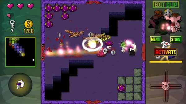 毛巾之战2汉化版