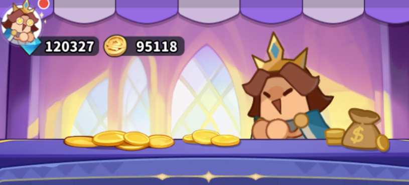 永远的蔚蓝星球王牌战鹦实测攻略