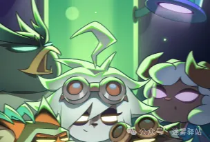 迷雾大陆S10最强职业开荒选择攻略