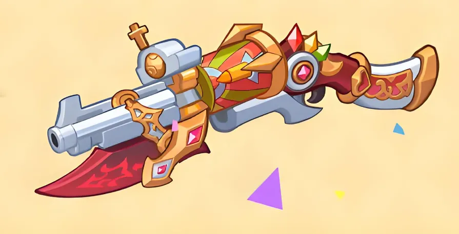 保卫向日葵周年庆玩法避坑指南