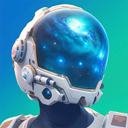 创造吧我们的星球