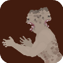 射杀僵尸防御中文版