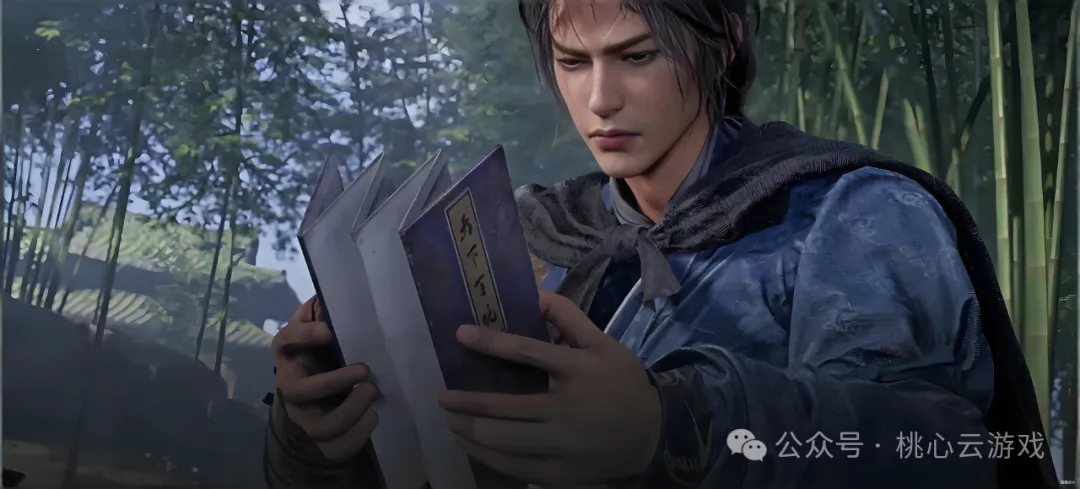 燕云十六声万物为锋奇术获取攻略