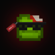 甜瓜游乐场汉化版