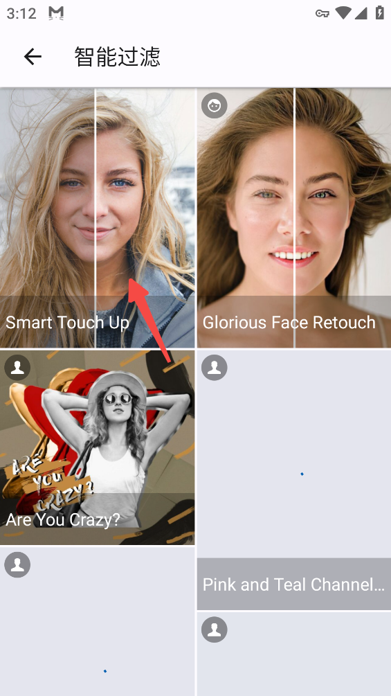 Photo Lab PRO