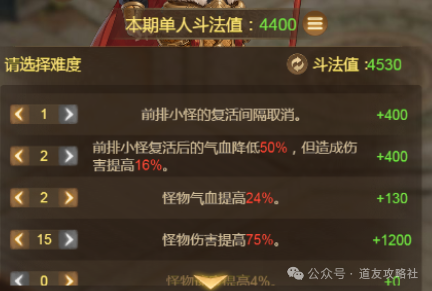 道友来挖宝封神斗法黄飞虎攻略